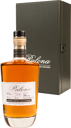 Palona Château Kirwan Cask Finished_RWC002/23