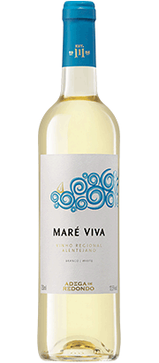 Maré Viva Branco