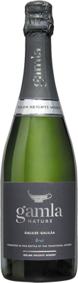 Gamla Brut