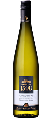 Collection 1508 Chardonnay 