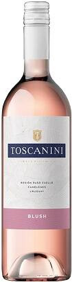 Toscanini Blush