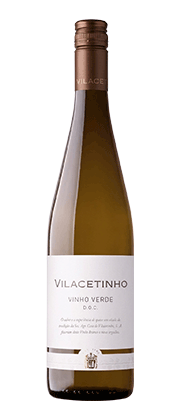 Vilacetinho Vinho Verde