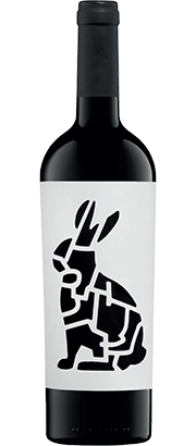 La Madriguera Tinto