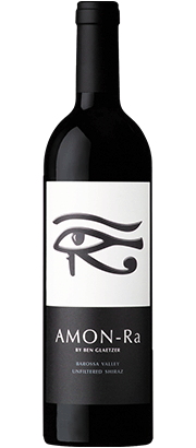 Glaetzer Amon-Ra