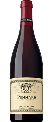 Louis Jadot Pommard 2022