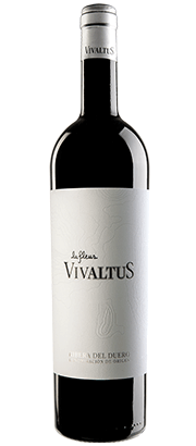 La Fleur Vivaltus
