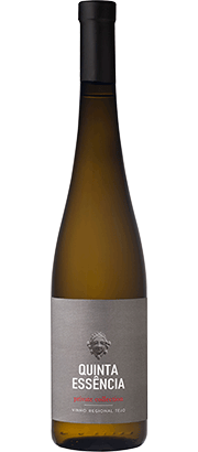 Quinta Essencia Private Collection White 2025