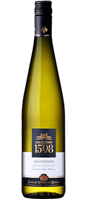 Collection 1508 Sauvignon Blanc     