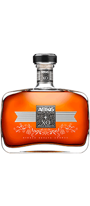 ABK6 XO Renaissance Single Estate Cognac