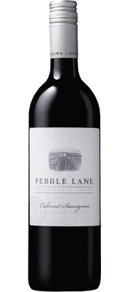 Pebble Lane Cabernet Sauvignon
