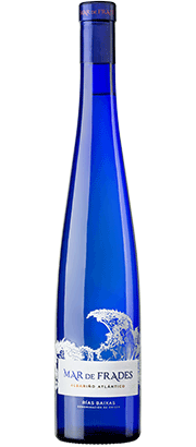 Mar de Frades Albariño 1,5 l Magnum