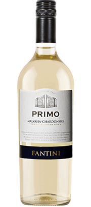 Primo Bianco