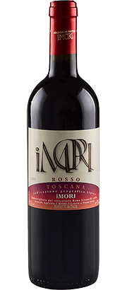 Rosso Toscano 2023