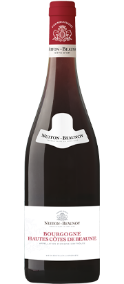 Nuiton-Beaunoy Hautes-Côtes de Beaune Grande Cuvée