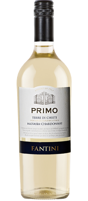 Primo Bianco