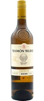 Ramón Bilbao Verdejo