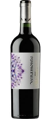 Veramonte Reserva Merlot