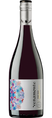 Veramonte Reserva Pinot Noir