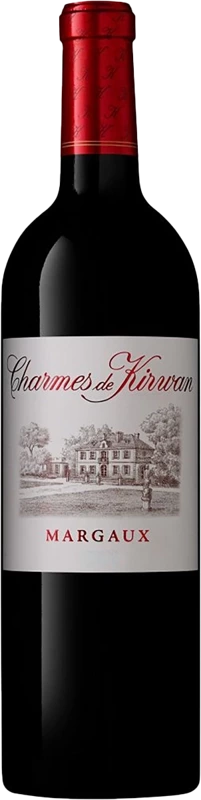 Charmes de Kirwan 2020