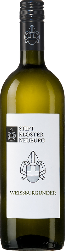 Stift Klosterneuburg Chardonnay