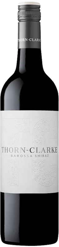 Thorn-Clarke Varietal Collection Shiraz