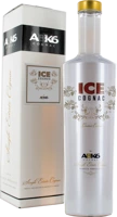 ABK6 Ice Cognac 0,7l w pudełku