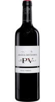 Abadía Retuerta Petit Verdot