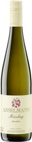 Anselmann Riesling