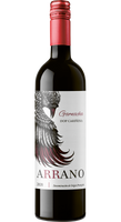 Arrano Garnacha