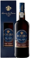 Boeira Tawny Port