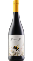 Busy Bee Shiraz/Mourvèdre/Viognier