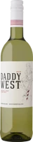 Daddy West Chenin Blanc/Sauvignon Blanc