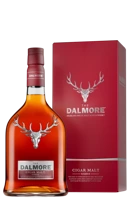 Dalmore Cigar Malt Reserve Single Malt Scotch Whisky