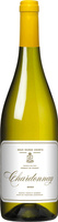 Deux Rangs Courts Chardonnay