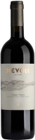 Dievole Chianti Classico