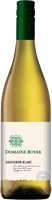 Domaine Boyar Ethno Sauvignon Blanc