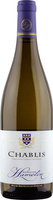 Domaine Hamelin Chablis Magnum