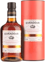 Edradour 21 YO Highland Single Malt Scotch Whisky