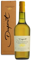 Famille Dupont Calvados Pays d'Auge Fine w pudełku