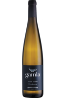 Gamla White Riesling