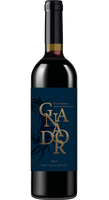 Ganador Gran Reserva Selección Especial 2017