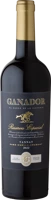 Ganador Reserva Especial Tannat