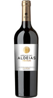 Herdade das Aldeias Premium Tinto