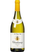 La Camarie Sainte Chardonnay