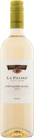 La Palma Sauvignon Blanc