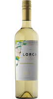 Lorca Fantasía Chardonnay