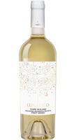 Lunatico Pinot Grigio 2022