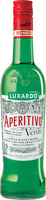 Luxardo Aperitivo Verde