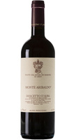 Monte Aribaldo Dolcetto d'Alba