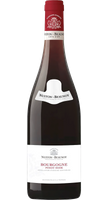 Nuiton-Beaunoy Bourgogne Pinot Noir